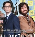 AL POSTO SUO (2020)