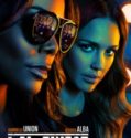 L.As Finest (2019-)