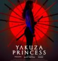 YAKUZA PRINCESS (2021)
