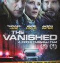 HOUR OF LEAD (THE VANISHED) (2020)