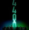 4400  (2021-)