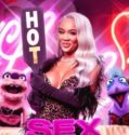 SEX: UNZIPPED (2021)