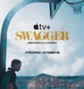 Swagger (2021-)
