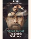 The Shrink Next Door (2021-)