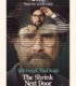 The Shrink Next Door (2021-)