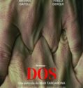 TWO (DOS) (2021)