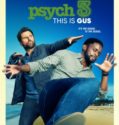 PSYCH 3: THIS IS GUS (2021)