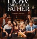 How I Met Your Father (2022-)