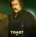 Toast of Tinseltown (2022-)
