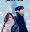 Snowdrop (2021-)