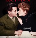 LUCY AND DESI (2022)