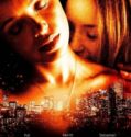 HEATWAVE (2022)