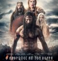 The Northman (2022)