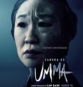 UMMA (2022)