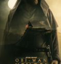 Obi-Wan Kenobi (2022-)