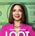 Loot (2022-)