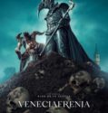 VENECIAFRENIA (2021)