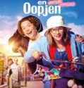 JACKIE AND OOPJEN (2020)