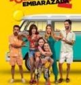 Doblemente Embarazada 2 (2022)