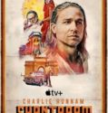 Shantaram (2022-)