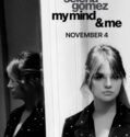 Selena Gomez My Mind and Me (2022)