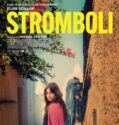 STROMBOLI (2022)