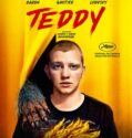 TEDDY (2020)