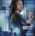 MISSING (2023)