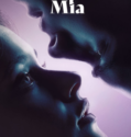 MY FAULT (Culpa mía) (2023)