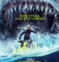 MEG 2: THE TRENCH (2023)