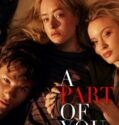 A PART OF YOU (En del av dig) (2024)