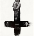 Handling the Undead (2024)