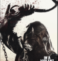In A Violent Nature (2024)