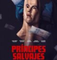 Untamed Royals / Delincuentes (2024)