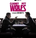 Wolfs (2024)