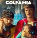 THE LOVE SCAM (Mica è Colpa Mia) (2025)